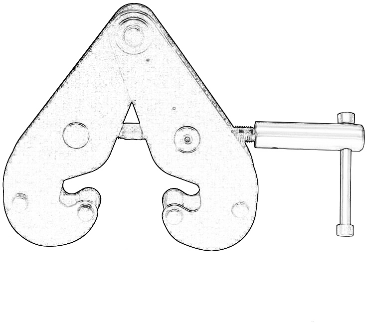 Accessories And Others