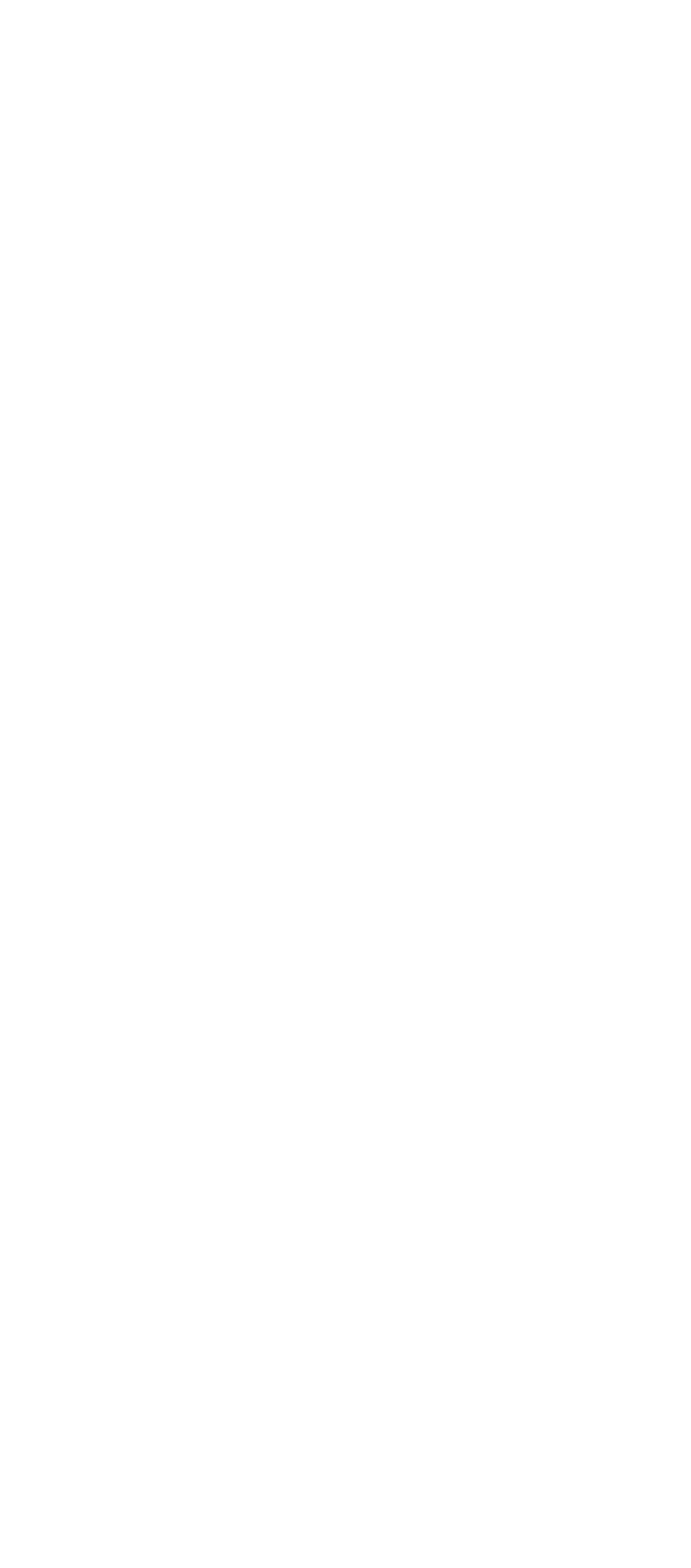 Stage Chain Hoist Series