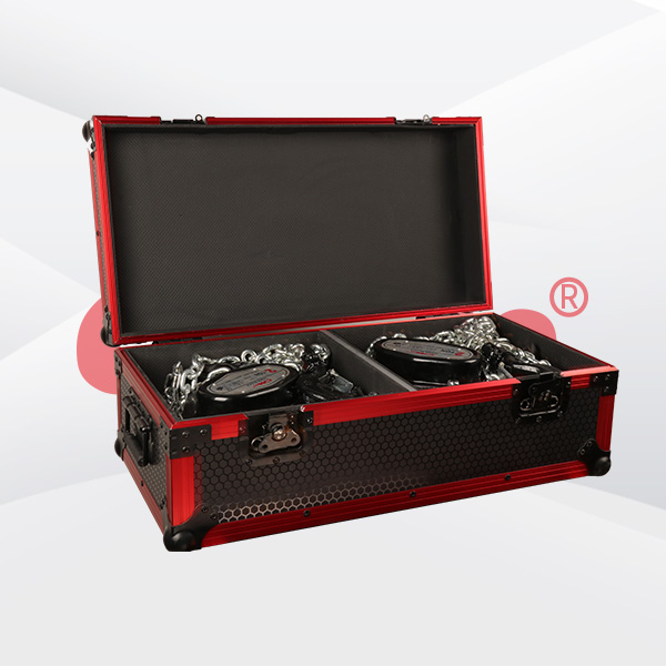 Flight Case