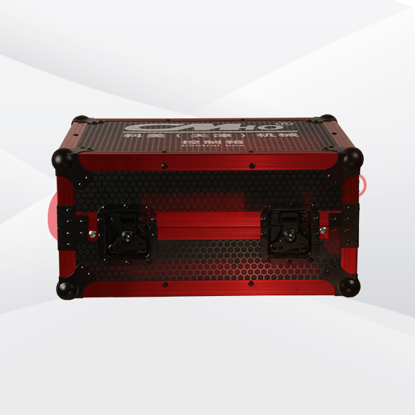 4-way Stage electric hoist controller