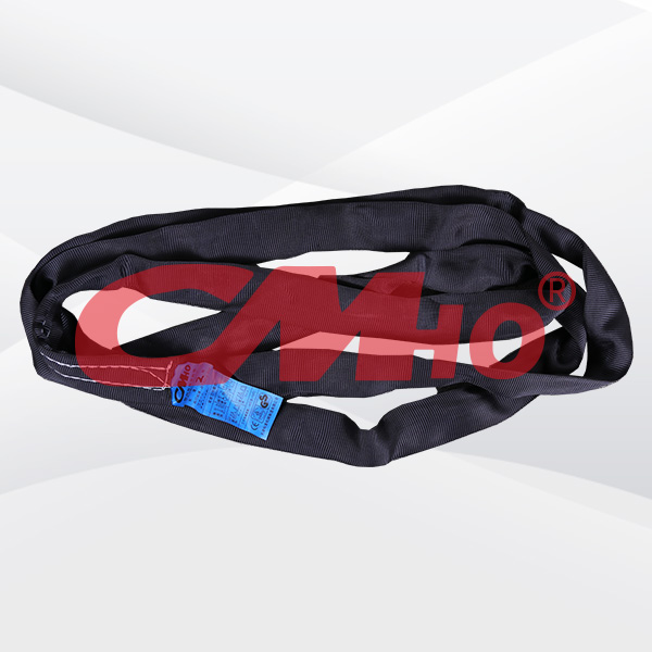 Steel wire Lifting Sling,Lifting Sling