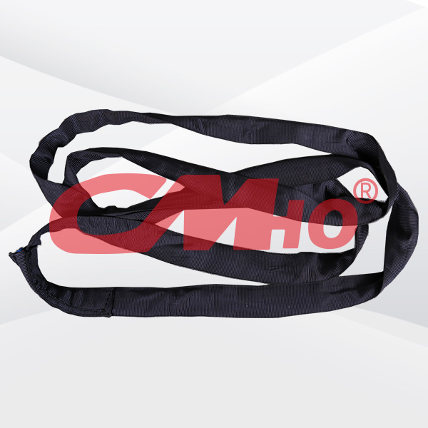 Steel wire Lifting Sling,Lifting Sling