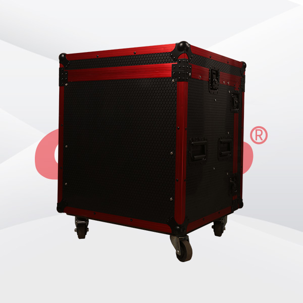 10-way Stage electric hoist controller
