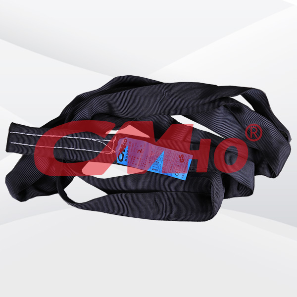 Webbing Sling