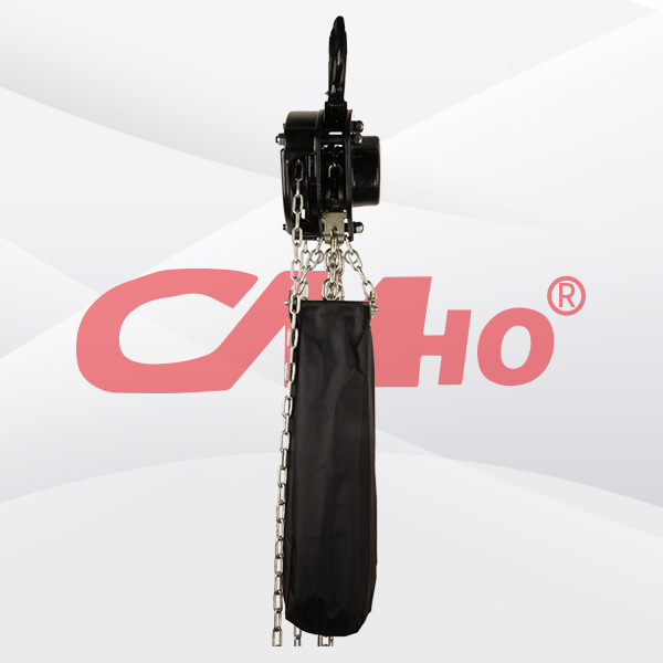 Stage Chain Hoists