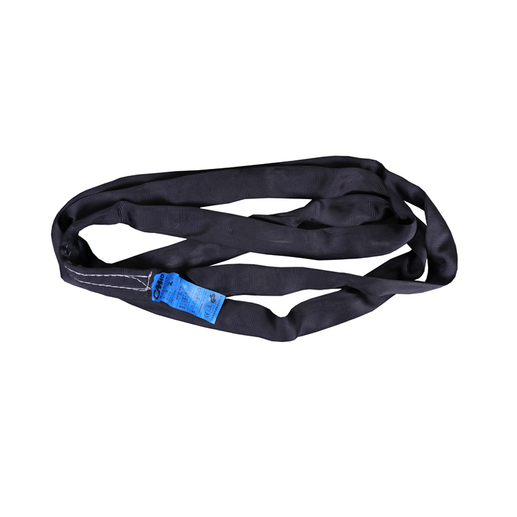 stage sling,modern drama stage sling