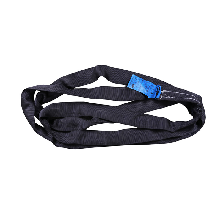 stage sling,modern drama stage sling
