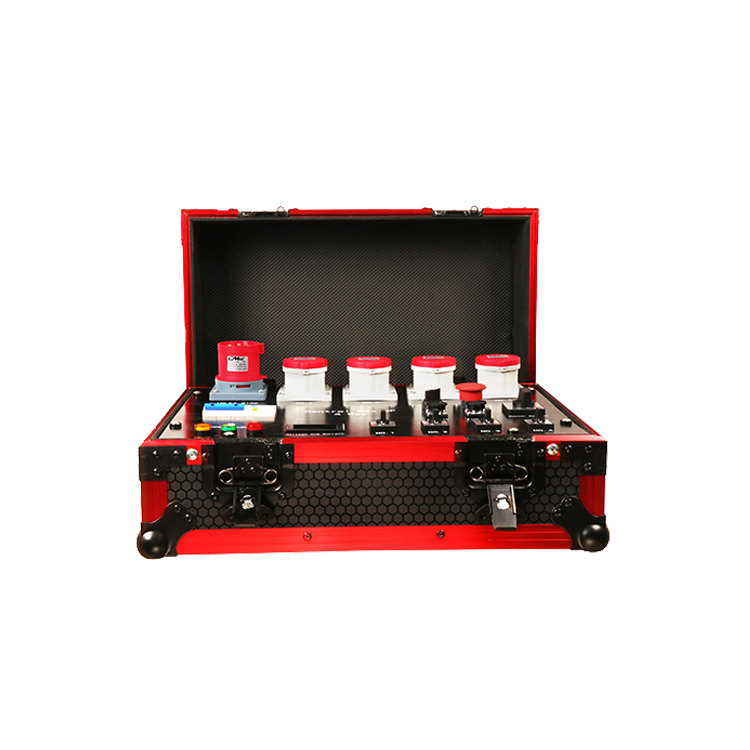 Hoist Controller,Electric Lifting Hoist Controller