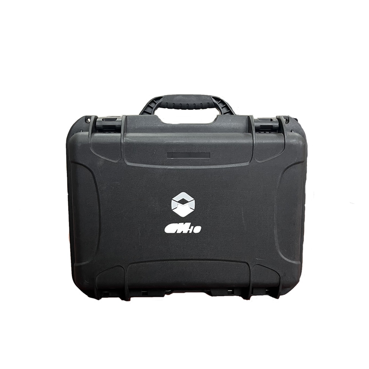 Stage Motor Controller,Truss Stage Motor Controller