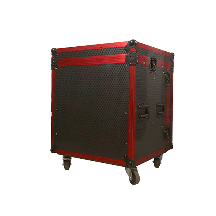 Truss Winch,Winch Control Box,Control Box