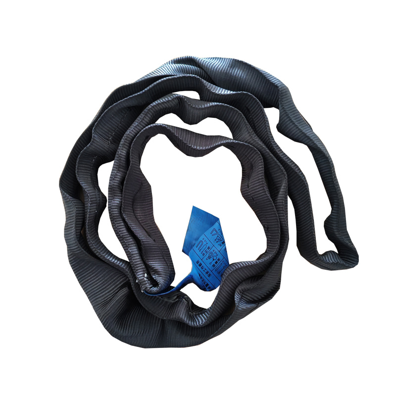Lifting Sling,Sling