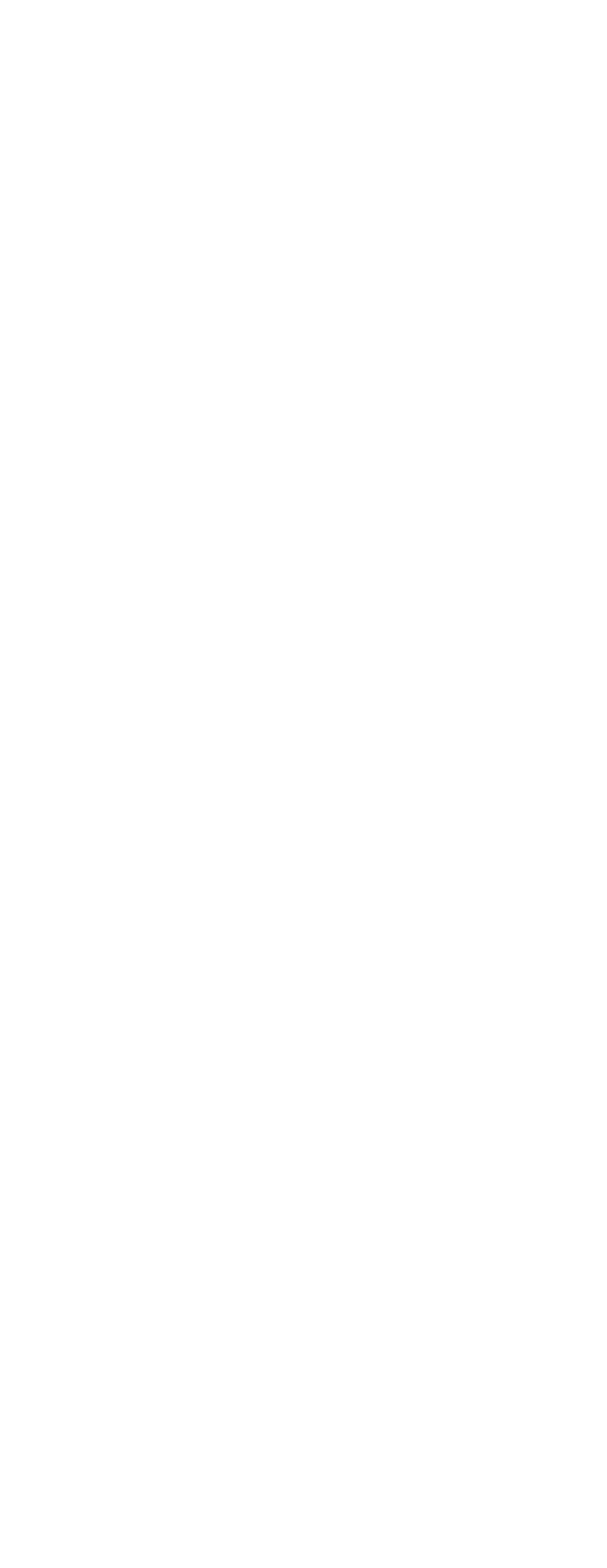 V7 Stage Electric Hoist